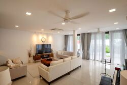 Lengkong Lima (D14), Semi-Detached #552467601